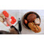 Cuisinart Electric Fillet Knife with Serrated Blade and Ergonomic, Nonslip Handle