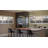 Zasha 1 - Light LED Single Pendant