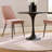 Fladena Wool Indoor Rug-1620675384