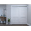 Gauss interior door slab-56080724
