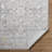 Gobrias Machine Washable Area Rug-1728706362
