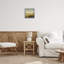 «Stupell Industries Farmhouse Field», estampe numérique par LSR Design Studio-110737404-110737408