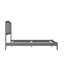  Lit de base en bois massif Richmond-766036573-785196333