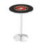 Table bistro militaire 36 "-12162488-12162485