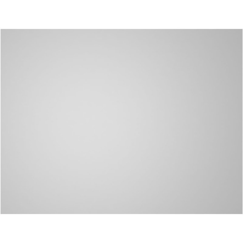 Cadre de seuil Brickmould, brun clair apprêté, H 26 po x l 34 po x P 2 po