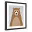 Adhésif décoratif Cheery Bear-47841401-47841412