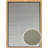 Indoor Rug-17788504