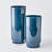 Rolo Vase-Sm-112236846-112236847