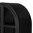 Midville Dining Cabinet-532042583