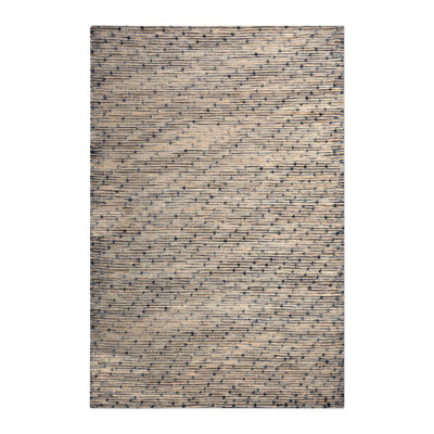 Gulam Wool Indoor Rug