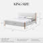 Earley Upholstered Platform Bed-98698991-93054748