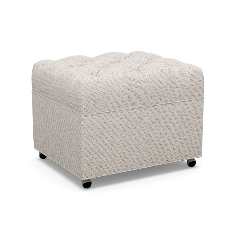 Ottoman, 8240-84