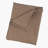 Forrest Pillow Sham, Mocha, Euro-133321376