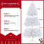 Sapin de Noël artificiel pré-éclairé-1323186559