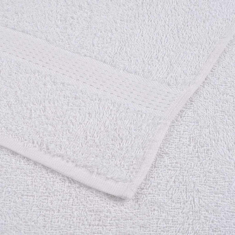 Rodrika 100% Cotton Beach Towel