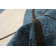 Saliha Abstract Indoor Rug