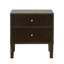 Table de chevet Taube-136167443