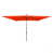 Rouge brique clair