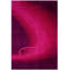 San Marino Abstract Area Rug-20562416