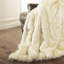 Harwick Throw Blanket-913007382