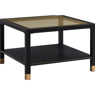 CB4-8E580E6DF6 Coffee Table