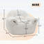 Fauteuil à billes Comfy