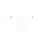 Kakudo LED Outdoor Wall Lantern-1411564651