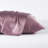 100% Mulberry Silk Pillowcase-102190314-102190312