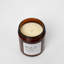 Soy Wax Candle