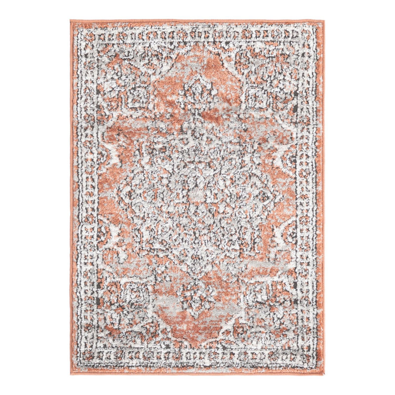 Weingartner Oriental Indoor Rug, Rectangle 2' x 3'