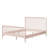 Linden Panel Bed-576575706-576575704