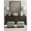 Marco 85'' W Solid Wood Sideboard-42070579