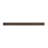 1.24'' W x 78'' L T-Molding-72236272