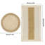 Gennero Cotton Placemat