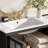 Bathroom Vanity With A Drawer & Two Soft-Closing Doors-1584423803