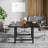 Square Conference Table-2035685250-2035685255