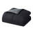 All Season Down Alternative Reversible Comforter Set-28473987-70709226