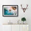Beach Waves - Picture Frame Painti-56628409-56628412