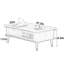 Table basse simple-98347108