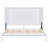 Murphy Bed Wall Bed