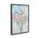 «Abstract Blush Bouquet I» par Ethan Harper, reproduction d'art