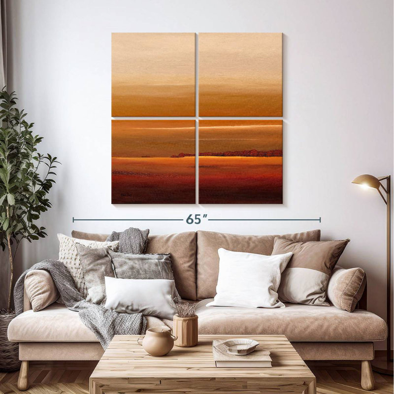 Avery Sundown III