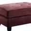 Repose-pieds Lounge-1605888292