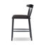 Colter Stool-Antwerp Natural-Counter-869477287-869477284