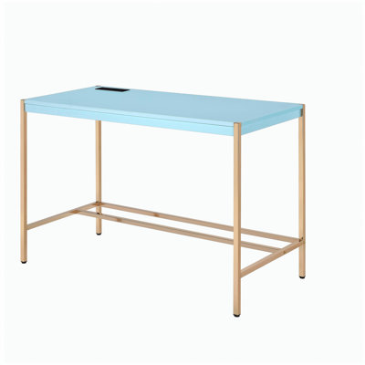 Bureau d'écriture Midriaks Baby