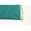 Ankara FW Teal Kilim 5'10" x 7'9"