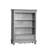 Baby Cache Adelina Bookcase-50858983