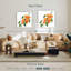 Abricots mûres Yarlin-109359355