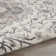Berendt Oriental Indoor Rug