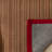 Galatia Natural Fiber Sisal Pile Striped Rug-22261474